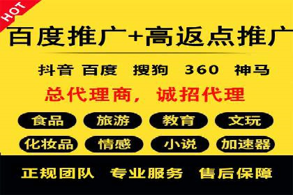 案例解析：百度推广优化，助力企业增长